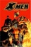 Cover of "Astonishing X-Men Vol. 3"