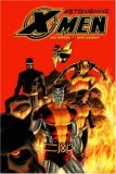 Image of Astonishing X-Men Vol. 3