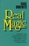 Cover of "Real Magic"