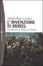 Cover of L'invenzione di Morel