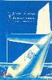 Cover of Tu rostro mañana: Veneno, sombra y adiós