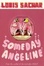 Cover of "Someday Angeline"