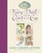 Cover of "Fairy Dust and the Quest for the Egg"