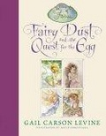 Fairy Dust and the Quest for the Egg ("Disney" Fairies)
