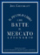 Cover of Il piccolo libro che batte il mercato azionario