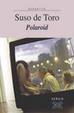 Cover of Polaroid