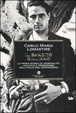 Cover of Il bandito Giuliano. La prima storia di criminalità, politica e terrorismo nell'Italia del dopoguerra