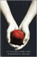 Cover of Twilight