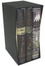 Cover of "The History of the Hobbit"