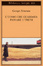 Cover of L'uomo che guardava passare i treni