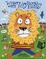 Cover of What's Wrong with My Hair?