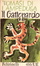 Cover of Il Gattopardo