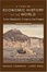 Cover of A Concise Economic History of the World