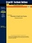 Cover of Essentials of Health Care Finance