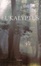 Cover of "Eucalyptus"