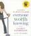 Cover of 'Everyone Worth Knowing'