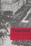 Cover of Fascism