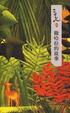 Cover of 撒哈拉的故事