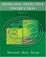 Cover of "Designing Effective Instruction"