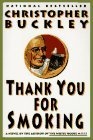 Thank You for Smoking