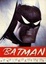 Cover of Batman Animated