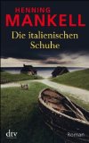 More about Die italienischen Schuhe