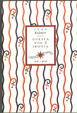 Cover of Questa non è ironia