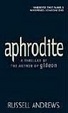 Cover of Aphrodite