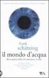 Cover of Il mondo d'acqua