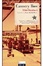 Image of Cannery Row
