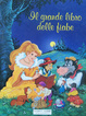 Cover of Il grande libro delle fiabe