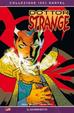 Cover of Dottor Strange: Il Giuramento