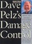 Cover of Dave Pelz's Damage Control