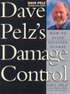 Cover of Dave Pelz's Damage Control