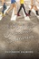 Cover of El club de los corazones solitarios