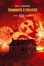 Cover of Tramonto e polvere