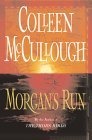 Morgan's Run