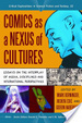 Cover of Comics as a Nexus of Cultures