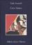 Cover of Carta bianca
