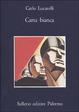 Cover of Carta bianca