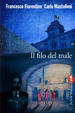 Cover of Il filo del male