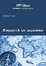 Cover of Eredità di guerra