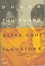 Cover of Oltre ogni illusione