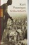 Cover of 'Schlachthof 5 oder der Kinderkreuzzug.'