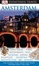 Cover of "Amsterdam"