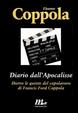 Cover of Diario dall'Apocalisse