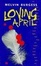 Cover of "Loving April"