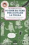 Cover of 50 cose da fare per aiutare la Terra
