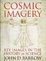 Cover of Cosmic Imagery
