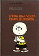 Cover of C'era una volta Charlie Brown